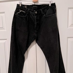 Cult of Individuality